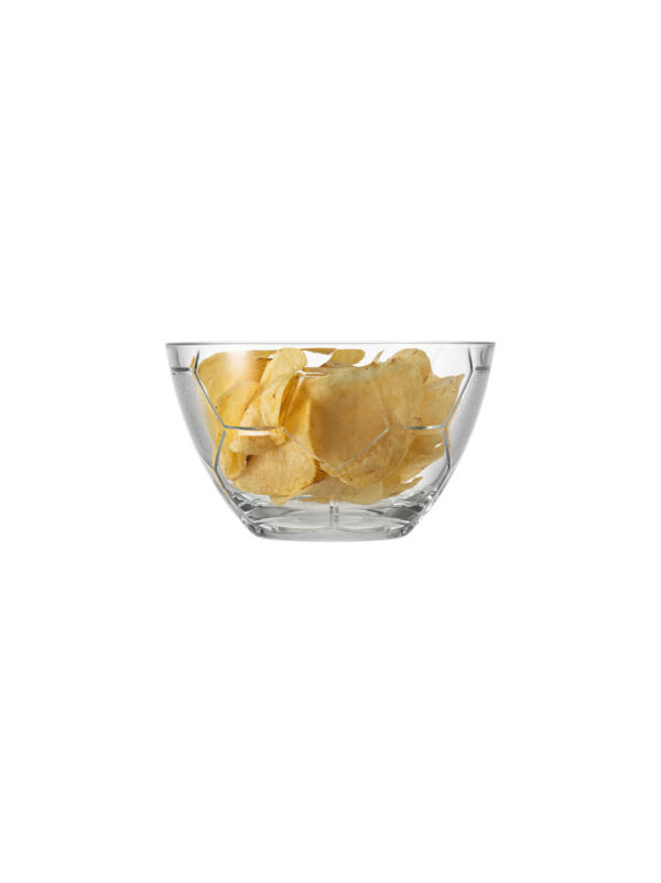 Football 14 bowl