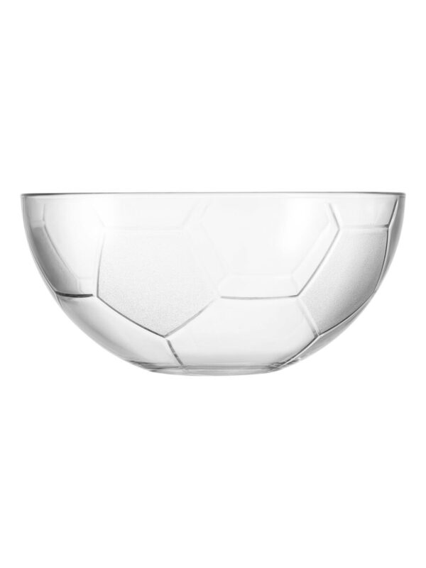 Football 25 bowl - Image 2