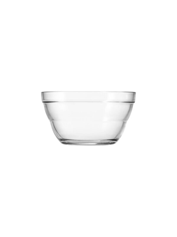 Lambada 14 bowl - Image 2