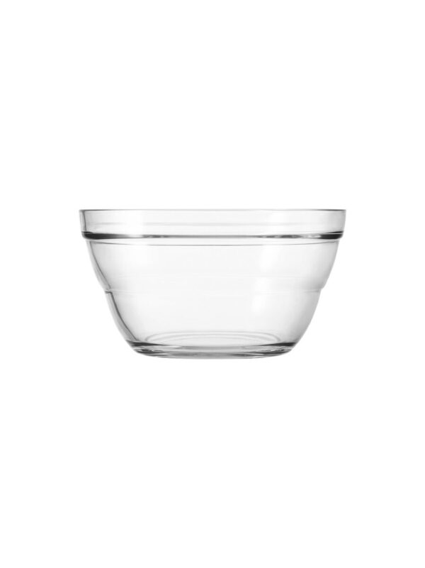 Lambada 21.5 bowl - Image 2