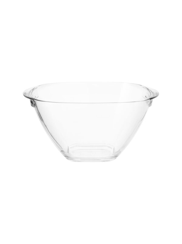 Magic 24 bowl - Image 2
