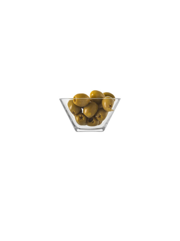 Modi10 bowl