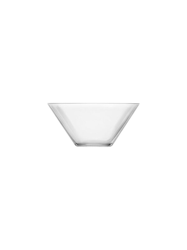 Modi14 bowl - Image 2