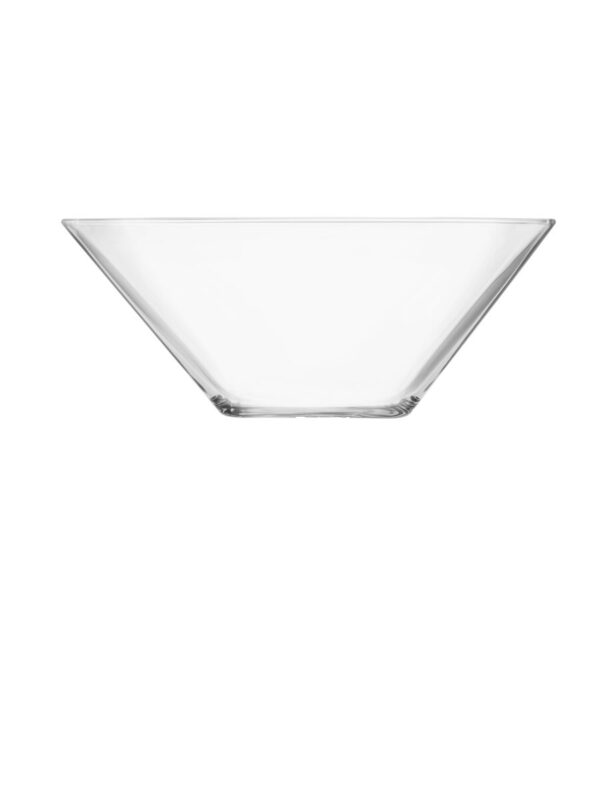 Modi20 bowl - Image 3