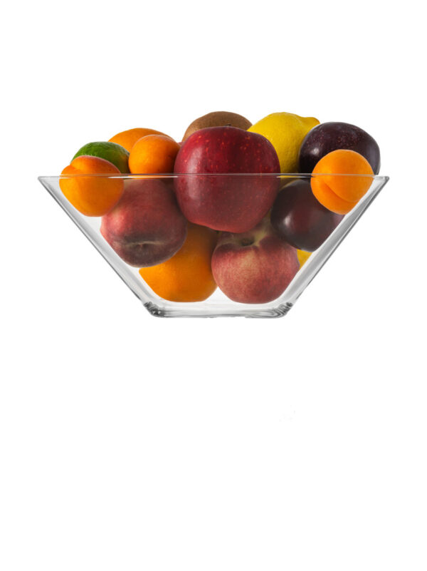 Modi20 bowl