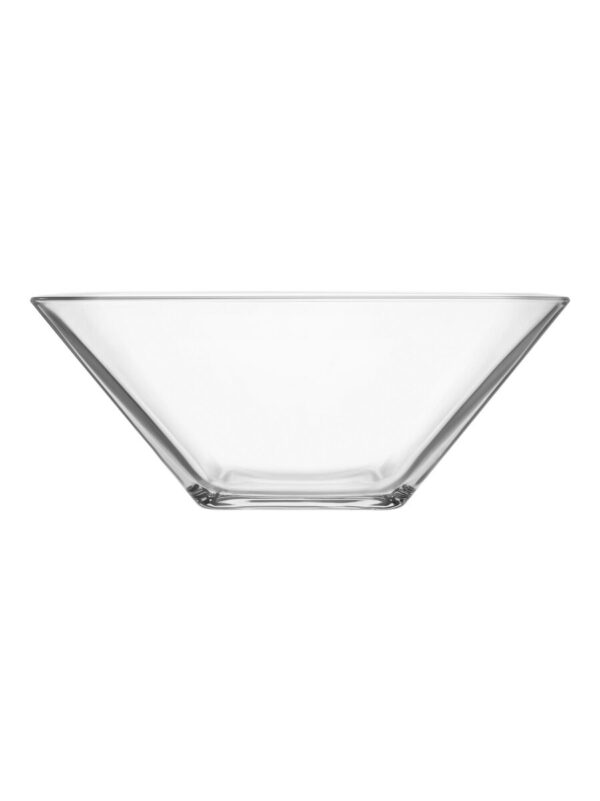 Modi25 bowl - Image 3