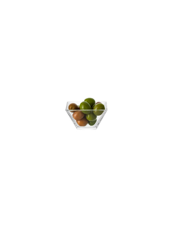 Modi 8 bowl - Image 2