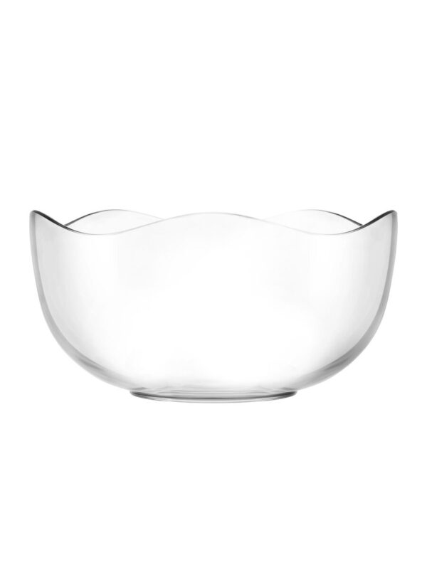 Onda 26 salad bowl - Image 2