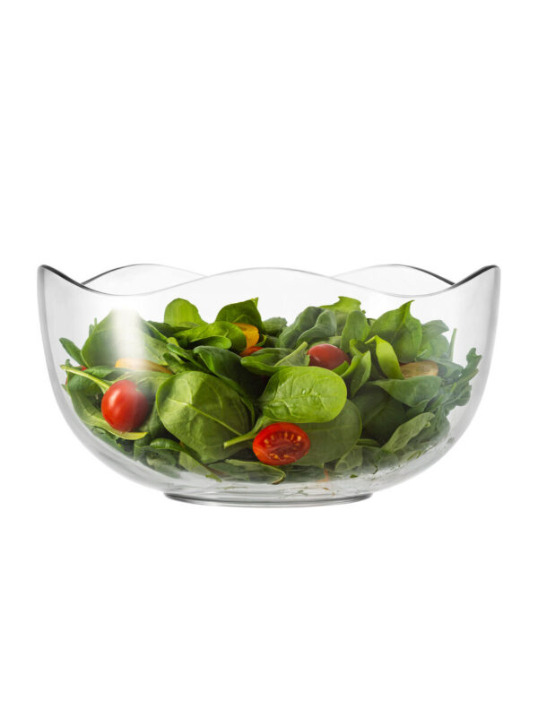 Onda 26 salad bowl