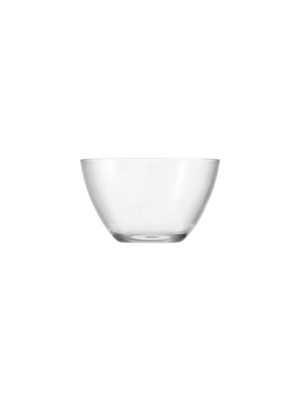 Palladio 14 bowl - Image 2