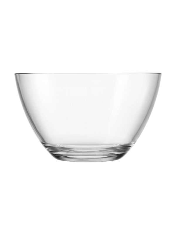 Palladio 21,5 bowl - Image 2