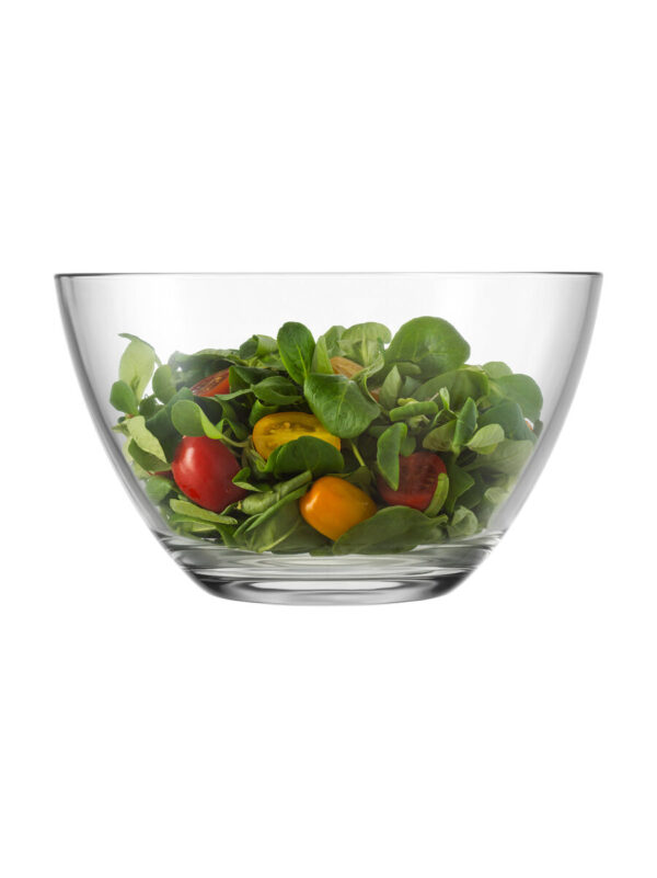 Palladio 21,5 bowl