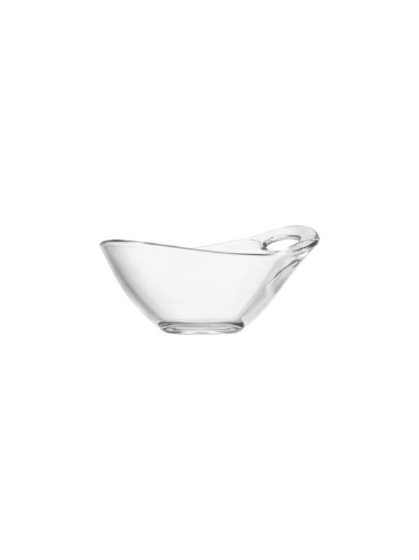 Practica 14 bowl - Image 2