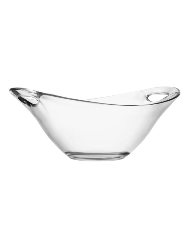 Practica 23 bowl - Image 2