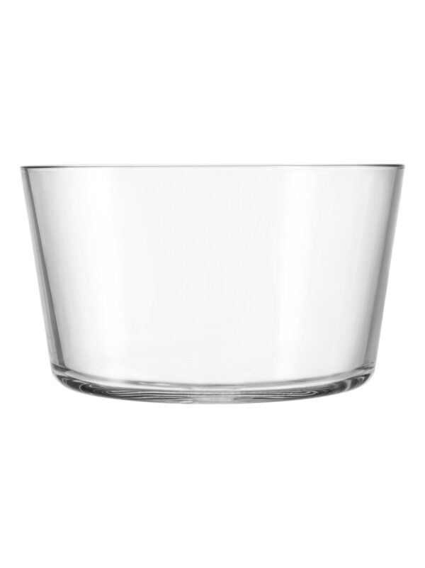 Palladio trifle 21.5 bowl - Image 2