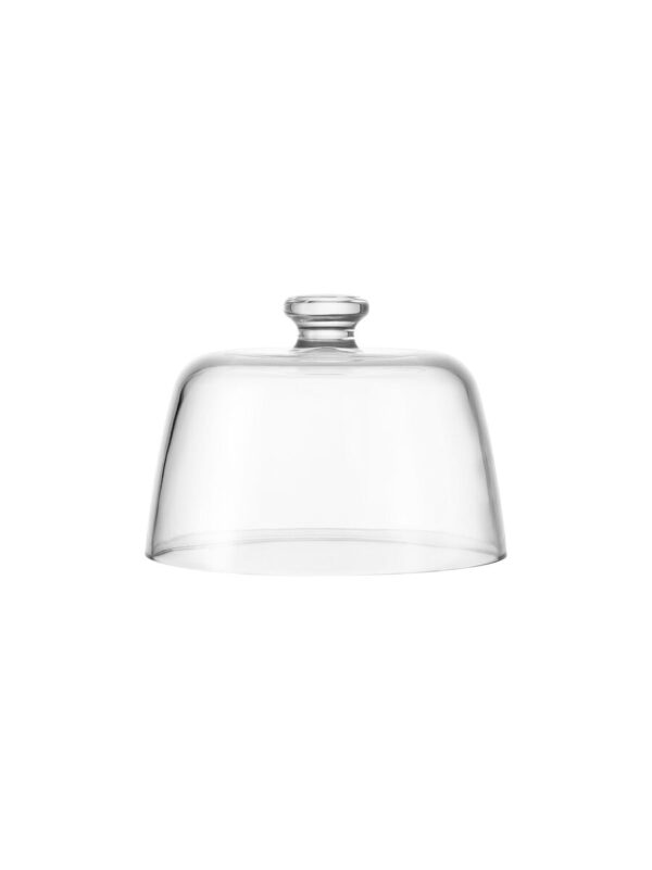 Palladio cheese dome 194