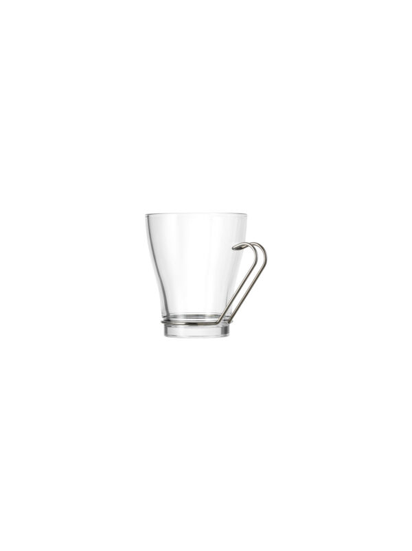 Debora tea mug 240 - Image 2