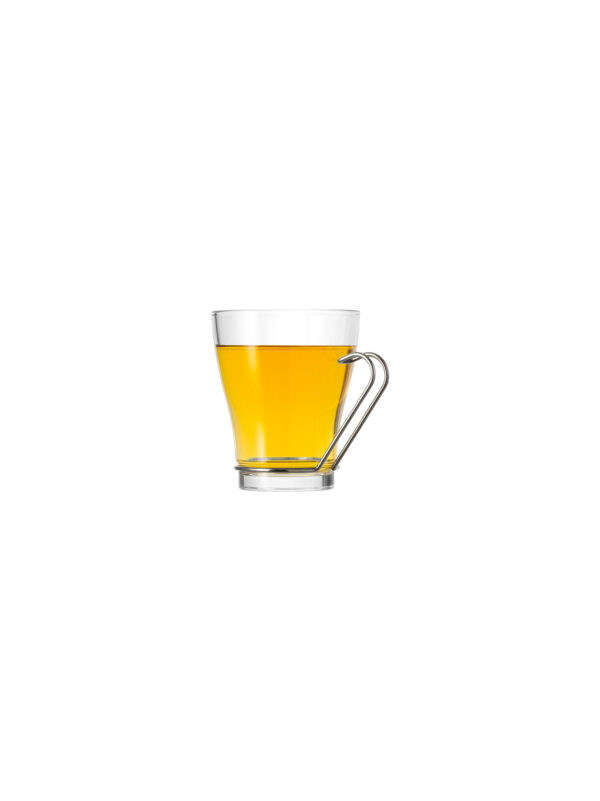 Debora tea mug 240