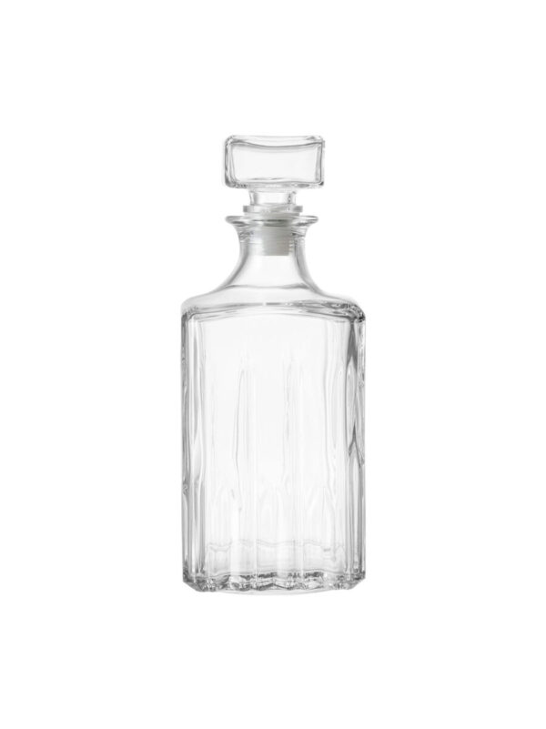 Decanter excalibur - Image 2