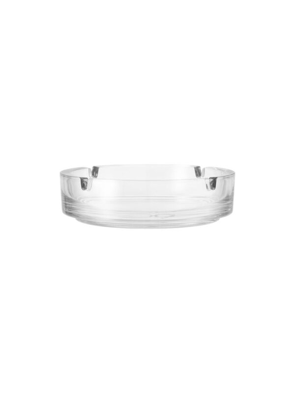 Dresda 107 ashtray
