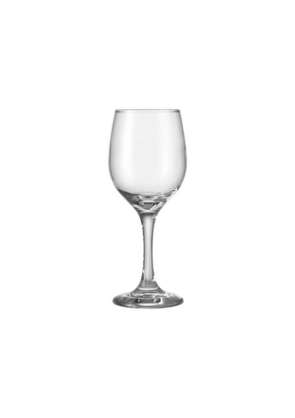 Ducale 21 stemglass - Image 2