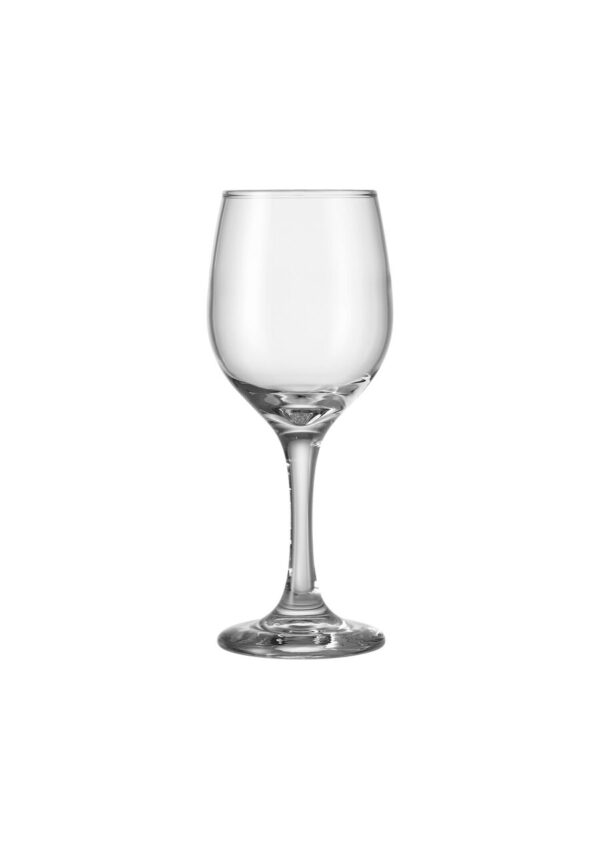 Ducale 27 stemglass - Image 2
