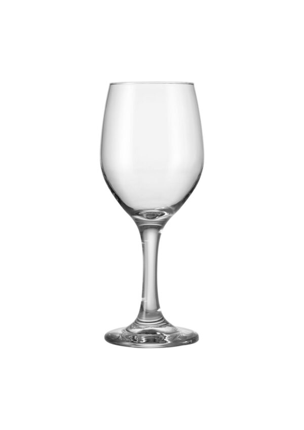Ducale 38 stemglass - Image 2