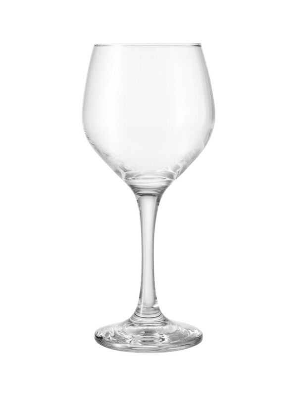 Ducale 47 balloon stemglass - Image 2