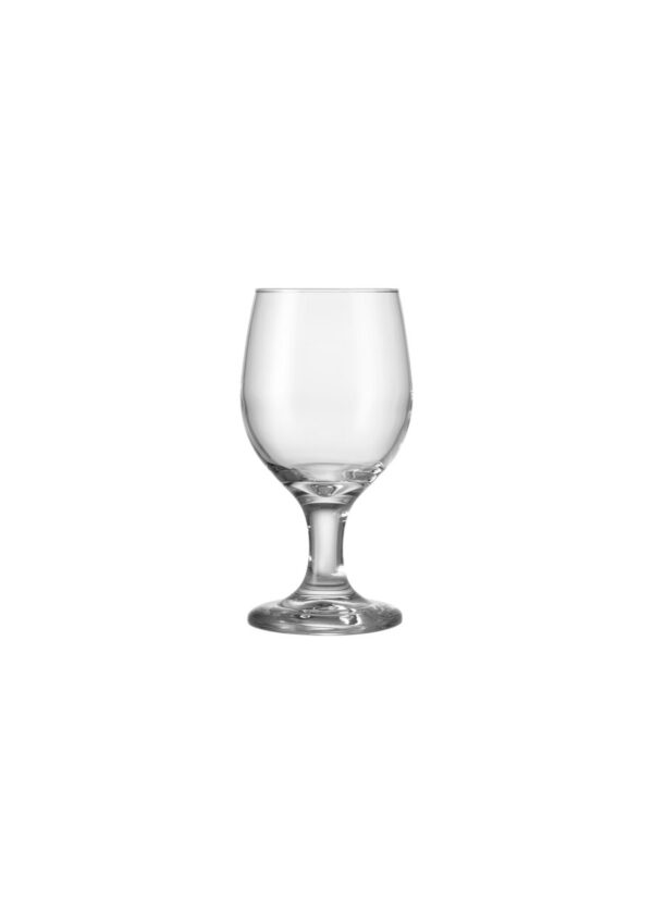 Ducale 27 water stemglass - Image 2