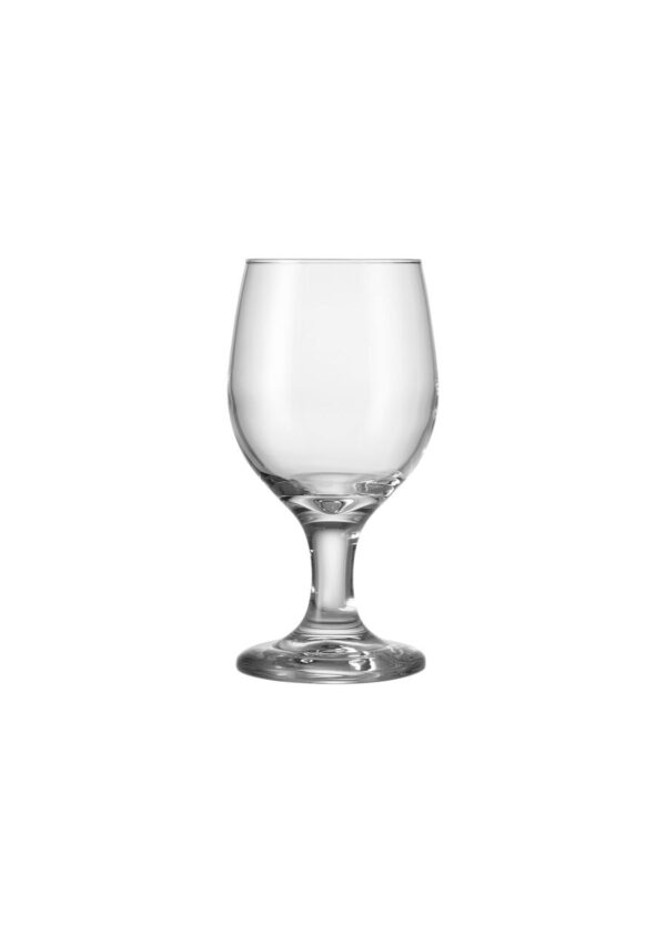 Ducale 31 water stemglass - Image 2