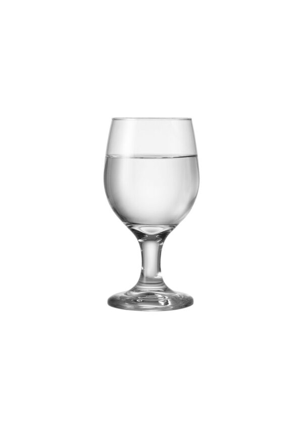 Ducale 38 water stemglass - Image 2