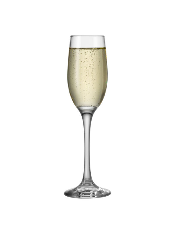 Ducale flute 17 h220 - immagine 2