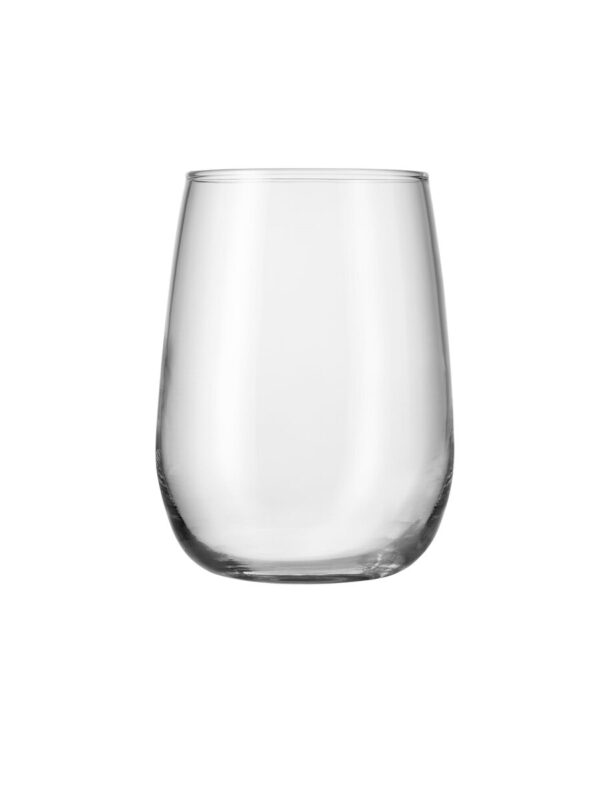 Stemless ducale 380 - immagine 2