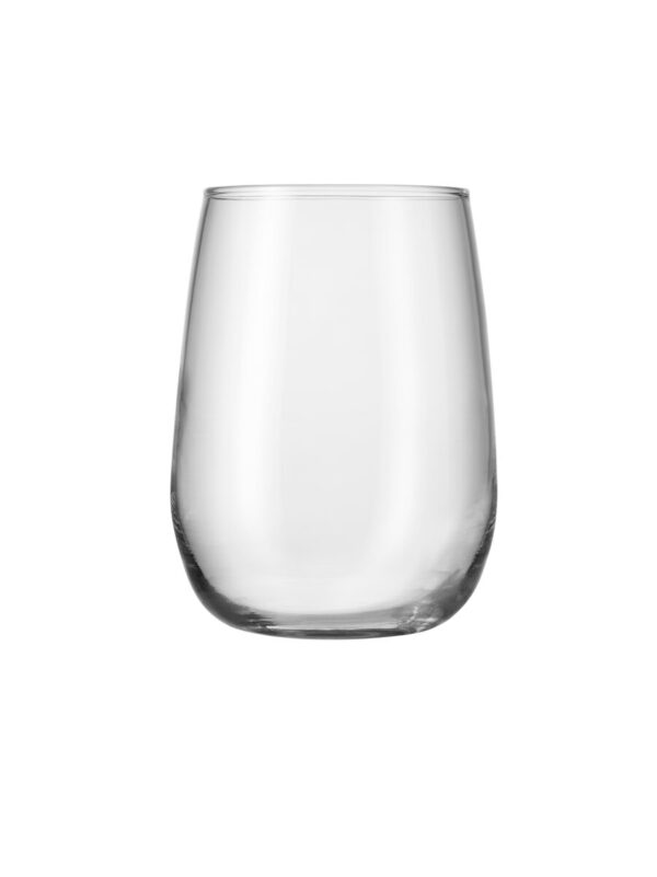 Stemless ducale 490 - immagine 2