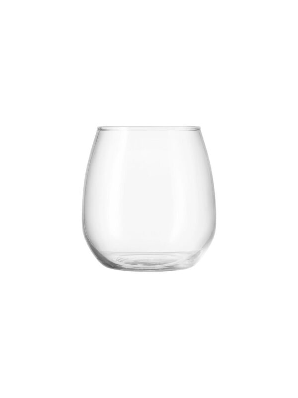 Ducale 520 stemless - Image 2