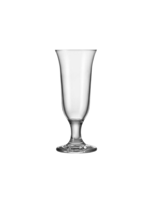 Elba 17 h160 stemglass - Image 2