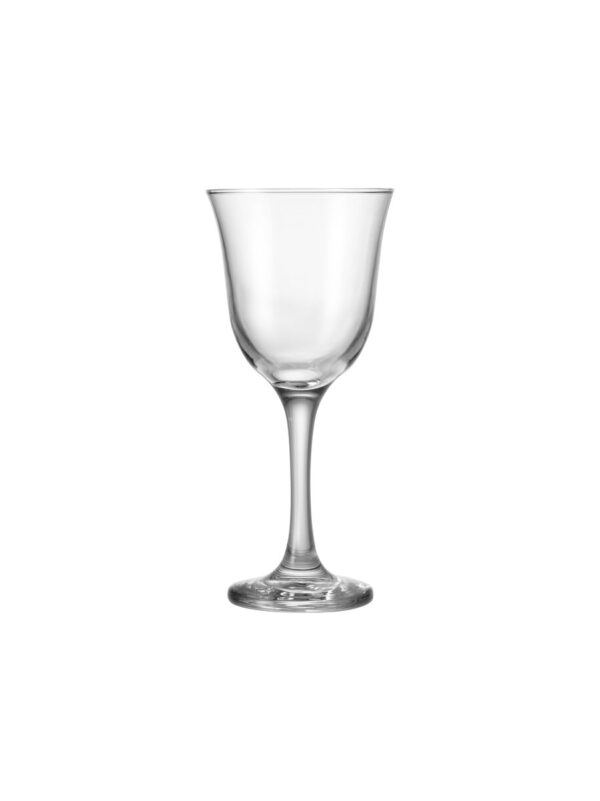 Elba 27 stemglass - Image 2