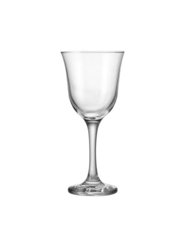 Elba 32 stemglass - Image 2