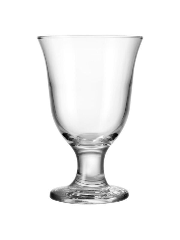 Elba 32 water stemglass - Image 2