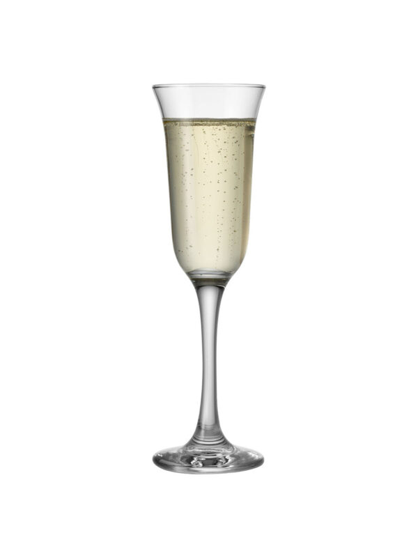 Elba 17 h220 stemglass