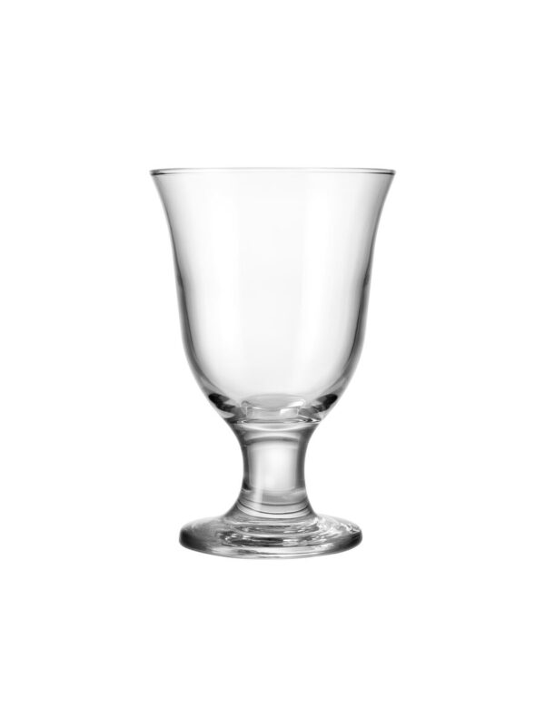 Elba 27 wine stemglass - Image 2