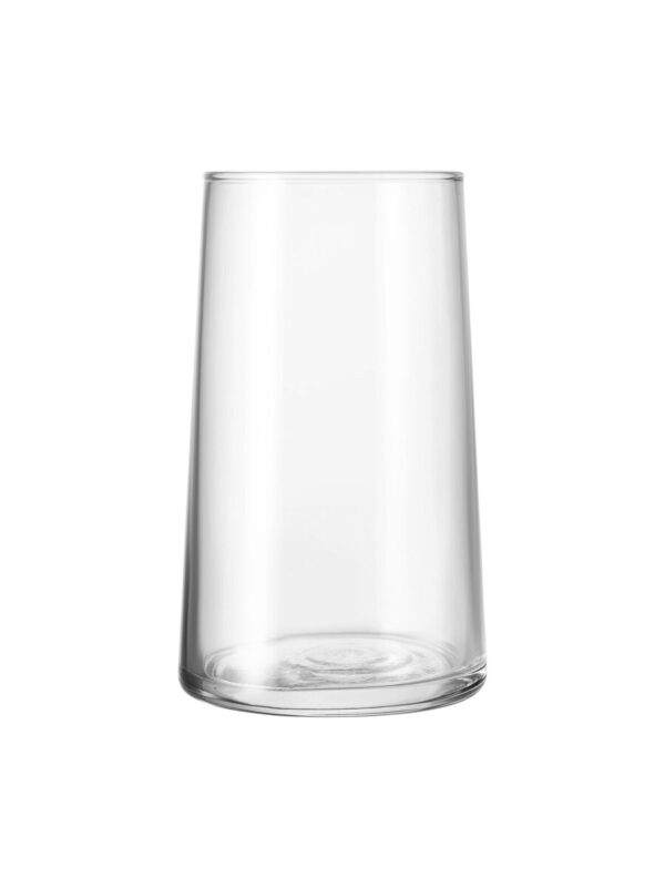 Elixir hb 350 - immagine 2