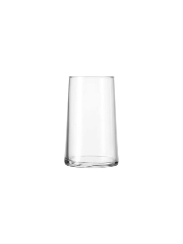 Elixir hb 420 - immagine 2