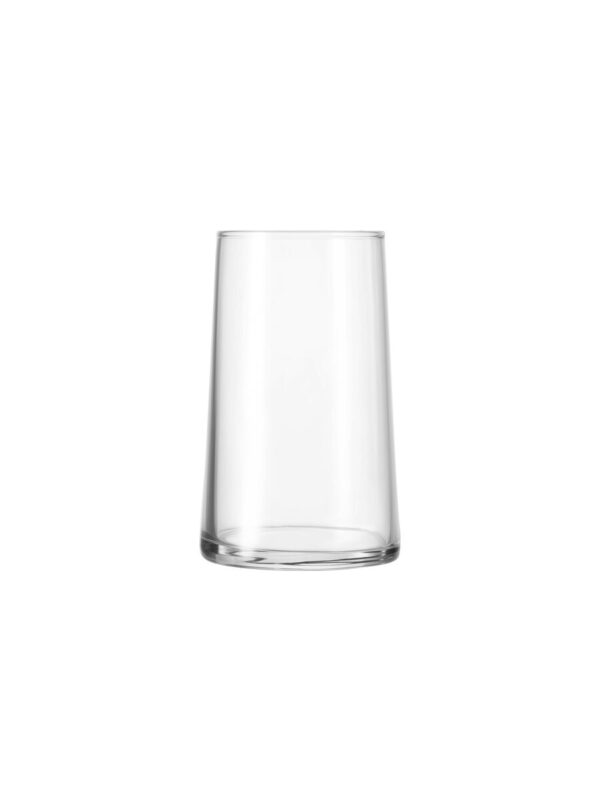 Elixir hb 500 - Image 2