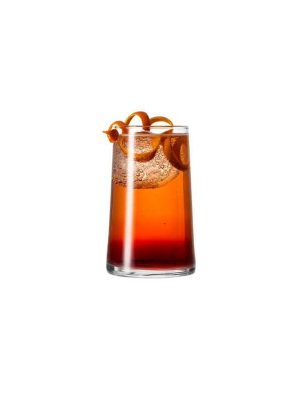 Elixir hb 500
