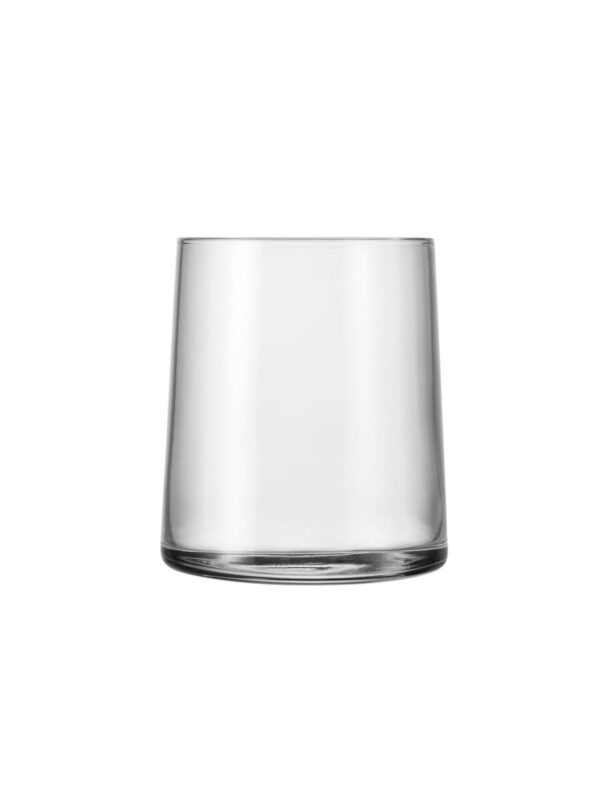 Elixir of 270 - Image 2