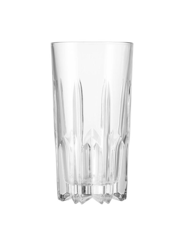Excalibur hb 330 - Image 2
