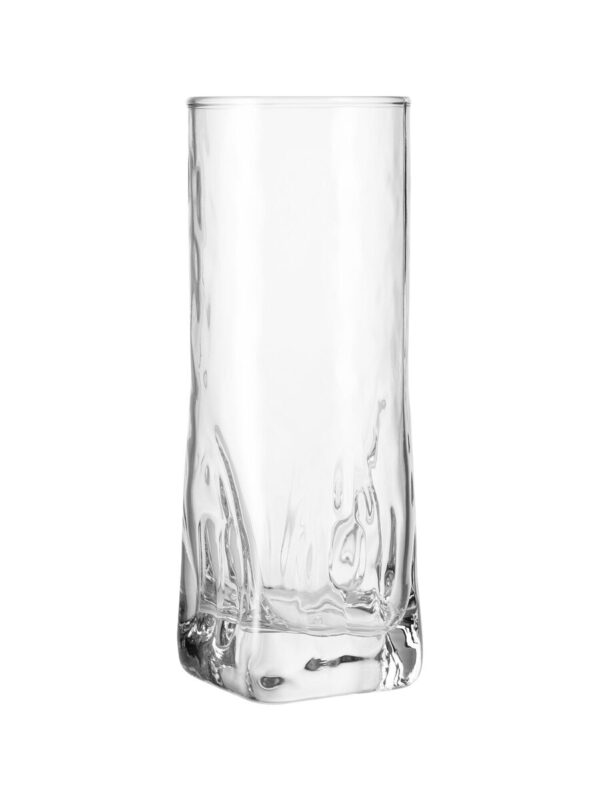 Frosty  hb 300 - Image 2