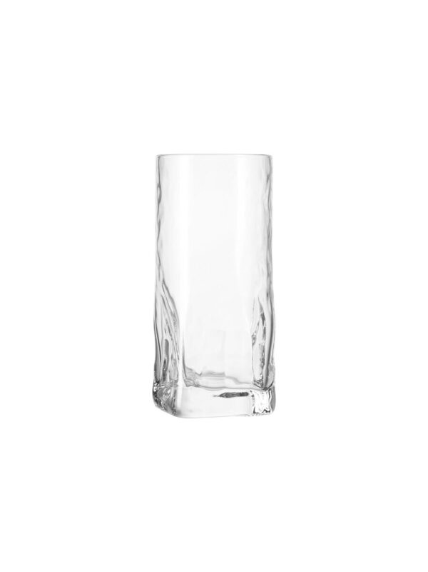 Frosty  hb 470 - Image 2