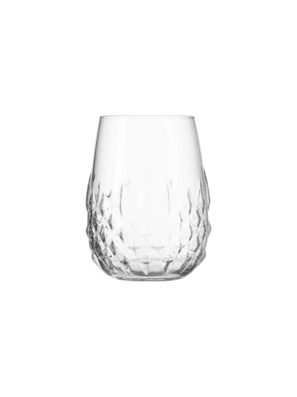 Stemless gaudi 490 - immagine 4